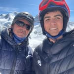 Richard Denzel - @richarddenzel8 - Instagram