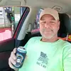 Richard denzel - @richard.denzel06 - TikTok