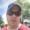 Richard denzel - @richard.denzel1 - TikTok