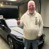 Richard denzel - @richard.denzel8 - TikTok