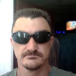 richard denzel fisher - @richarddenzelfisher - Instagram