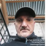 Richard denzel fisher - @fricharddenzel - Instagram