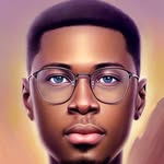 Richard Denzel Oppong-Adjei - @richard__oa - Instagram