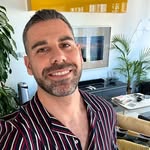 @richard_joe_denzel9 - Instagram
