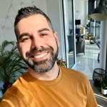 @richard_joe_denzel - Instagram