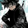 richarddenzel353 - @richarddenzel7 - TikTok