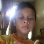 deon_N2008 - @richard_deon_gregory - Instagram