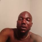 Deon Richards - Facebook