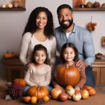 Deon Richards - Facebook