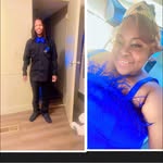 Deondra Richard - @richarddeondra - Instagram