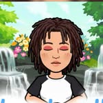 Deonte’ Richard - @richarddeonte - Instagram