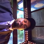 @richard.deonarine.77 - Instagram