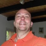 Richard Deon - @deon448 - Instagram