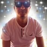 Richard Deon - @richard.deon.37 - Instagram