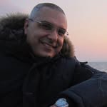 Richard Deon - @richarddeon011 - Instagram