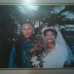 Richard Deon Adams - Facebook