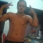 Richard Deon de Jesus Deon de Jesus - @udilenemdn1_ - Instagram
