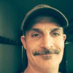 Richard Deon Draper - @richarddeon - Instagram
