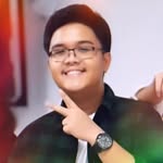 Richard Deon Ferrer - @richardferrer7 - Instagram