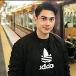 @richard_deon_hutabarat - Instagram