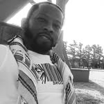 richard deon miller - @lion_of_judah78 - Instagram