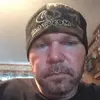 Richard Deon Williams - @richard_williams_70 - TikTok