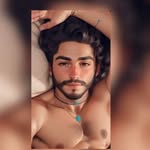 Richard Deonaraine - @richard_deonaraine_ - Instagram