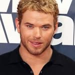 Richard Deonarine - @richarddeonarine - Instagram