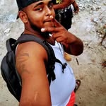 Richard Deonarine - @richarddeonarine5 - Instagram