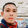 Richard Deong - @richarddeong2 - TikTok