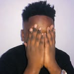 @richard_deonic - Instagram