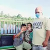Richard Deonida - @richard.deonida - TikTok