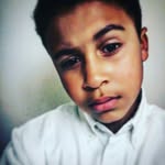 Richard Deontae Alize Jackson - @richard_deontae - Instagram