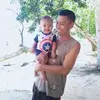 Richard Deontoy - @richard.deontoy - TikTok