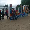 Richard Deontoy - @richard.deontoy2 - TikTok