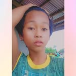 richarddeondo - @richarddeondo - Instagram