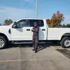 uncle redneck - @richardrdeon - TikTok