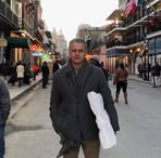Derek Richard - Facebook