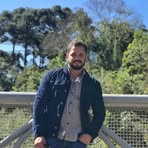Derek Richard - Facebook