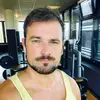 derk Richard - @derk.richard6 - TikTok