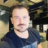 derk Richard - @derk.richard0 - TikTok