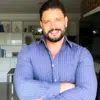 derk Richard - @derk.richard1 - TikTok