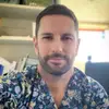 derk Richard - @derk.richard7 - TikTok