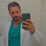 derk Richard - @richard_derk - Instagram