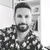 Derk Richard - @derkrichard - TikTok