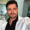 derk Richard - @derkrichard164 - TikTok