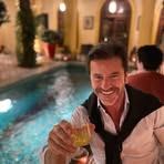Richard Derek - Facebook