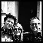 Richard Derk Morgan - @rdm0167 - Instagram