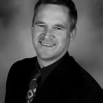 Richard Derk Morgan - @rmsellssd - Instagram