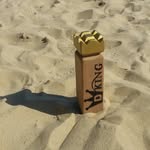 Richard Derkatch - @richardderkatch - Instagram